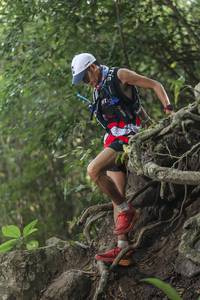 BIB: 
                            <button type="button" onclick="openModal(28072118)" class="btn btn-primary btn-sm float-right btn-popup" data-toggle="modal" data-target=".modal-high-quality">
                        <i class="fas fa-shopping-cart"></i> Add to Cart
                    </button>
                                            <button type="button" onclick="isThisMe(28072118, true)" class="btn btn-success btn-sm float-right btn-popup btn-isme hidden" data-toggle="tooltip" data-placement="bottom" title="นี่คือรูปของคุณใช่ไหม คลิกที่นี่เพื่อเอาเข้าอัลบั้ม">
                        <i class="fas fa-plus"></i> Add to album
                    </button>
                    <button type="button" onclick="isThisMe(28072118, false)" class="btn btn-warning btn-sm float-right btn-popup btn-isnotme hidden">
                        <i class="fas fa-ban"></i> Remove from album
                    </button>